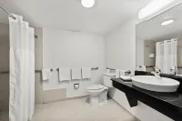 Signature Inn Miami Hotels in Miami-Dade County