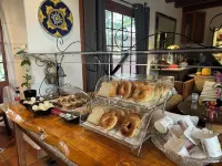 阿拉瑪海洋飯店
