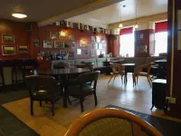 The Kelvin Hotel Hotels in Oban