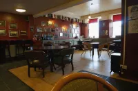 The Kelvin Hotel
