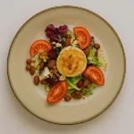 Málaga Sierra de las Nieves by Real Spain Hotels Adults Recommended Hotels in Casarabonela