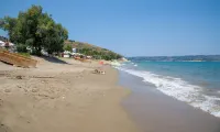 Kiani Beach Resort Family All Inclusive - Lãng mạn