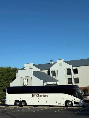 The Bridges Hotel Hotels in Natchez