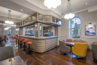 Maldron Hotel Shandon Cork City - 4-Star