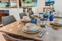 Waterfront - Luxury Villa in ❤️ of Wilton Manors