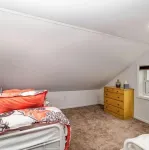 Remodeled! Enjoy the tranquility of a lakefront cottage on Van Etten Lake!