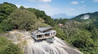 Rosyth Estate House Hotels near Seven Virgins Mountain Range, Saptha Kanya, සප්ත කන්‍යා කදු පන්තිය
