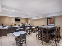 Super 8 by Wyndham Toronto East on Hotels near Scarborough