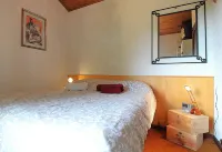 Chalet Giove - واي فاي