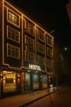 Safir Hotels Çorlu