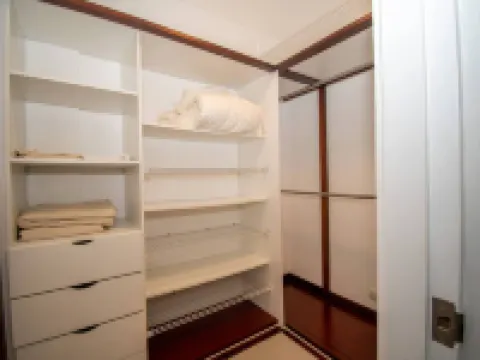 Beautiful Condo just steps from Avenida Escazu in an unbeatable location Hotels in San Rafael