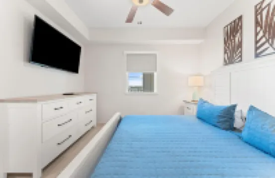 Sea Glass 316 by Vacation Homes Collection