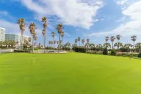 Caribe Resort by Hosteeva