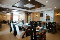 Daksh the Madhuvan Suites Dwarka Các khách sạn ở Devbhoomi Dwarka