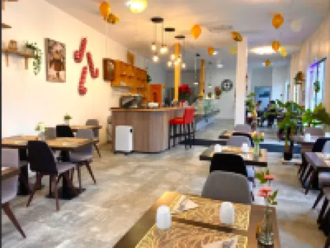Colette Hôtel