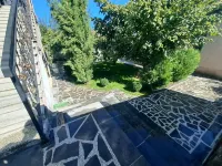 阿哈爾齊赫旅館 酒店