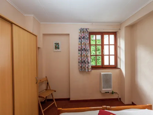 Peaceful Bohon Apartment - 2-Star