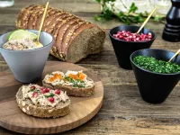 Novotel Resort & Spa Biarritz Anglet Hotel a Anglet