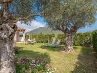 Son Gallina - Villa With Private Pool In Sa Pobla - Villas
