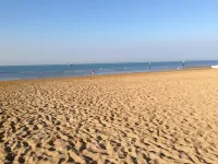 Holiday Home in Caorle near Spiaggia Tartaruga