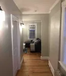 Saugerties Village Space with Great Backyard Hotels in Saugerties