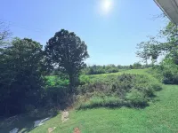 The Cedar Loft/Apartment