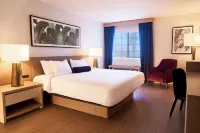 CasaBlanca Resort, Casino, Golf & Spa