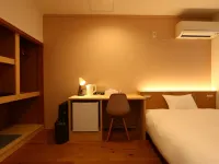 Nirasakiyastay Hotels in Nirasaki