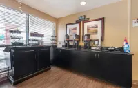 Extended Stay America Suites - Philadelphia - Plymouth Meeting - East Hotel a Conshohocken