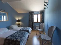 Villa in Beaufort with Private Pool