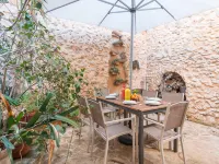Can Vallori - House In Sencelles. Free Wifi - 3성급