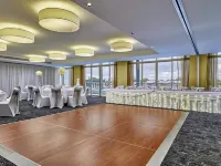 The Sebel Mandurah Các khách sạn ở Erskine