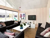 Luxury Pool Villa by Sea - By Traum Ferienwohnungen