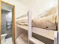 Selection Apartment 1 bedroom (4 people)