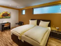 2 Gritsch Comfortable holiday residence