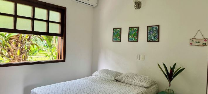 Chales da Lua Juquehy Hotels in Juquei