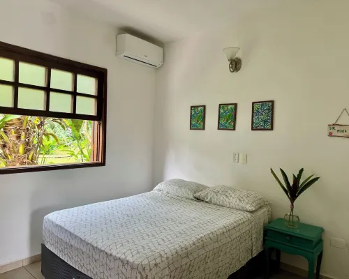 Chales da Lua Juquehy Hotels in Juquei