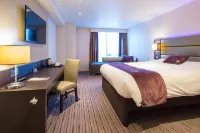 Worthing Seafront - 3-Star