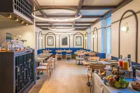 Hôtel de France - Beaune