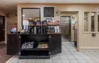 Extended Stay America Suites - Rochester - North