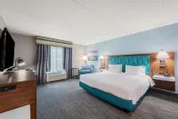 Hampton Inn Front Royal - 2-Star