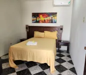 Kaisers Sunset Hotel -Adult Only -Negril فنادق في 