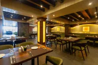 Sumitel Queens Yard Hotel a Darjeeling