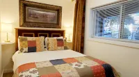 May 8-29 Now 120/nt 2 Night Min. Vrbo Taxes and Fees Still Apply