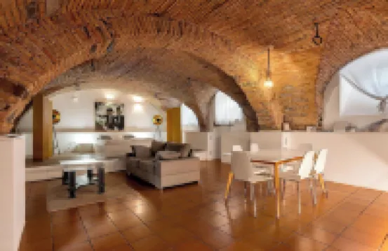 佩卡爾娜公寓酒店