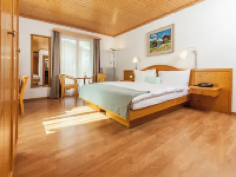 Alpenblick Superior Hoteles en Zermatt