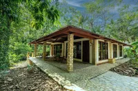 ชาน-คาห์ รีสอร์ท วิลเลจ โรงแรมใน