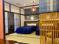 古斯泰瑞惠酒店