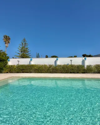 파나세아 레지던스