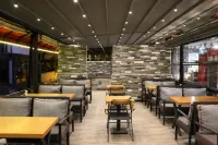 North Beach Boutique Otel